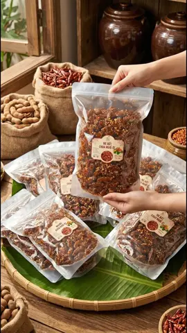 Me dốt chua muối ớt #mechua #tiktokshop99 #medotchua#anvat 