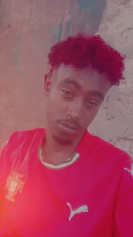 dheeesha.🎷   ila.  dheeeelll.🎻  dhinacaa isaaaarrrrr👸🫂 #ismujiya__asxabta✌_fyp🙏follow #ogadalkasoomaaliya🇸🇴 ##somalinimo🇸🇴🇸🇴💙🇸🇴🇸🇴🙏🙏 #ilaaloqaran🇸🇴🇪🇷 @Ťäĺìŷäĥä Ĥììŕään̈🇸🇴🇵🇹🇸🇧 @afar dhaan Gabar qaran🇸🇴💪🆎 @Ta 2 Ta Tatiko 🫡👮🇸🇴🇪🇷🫂 @🖤 @FeTaRaDa 🦚🐸🕸🎶 