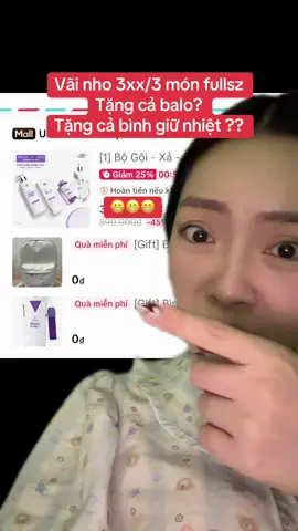 Có nhầm j k dove ơi ?? #dove 