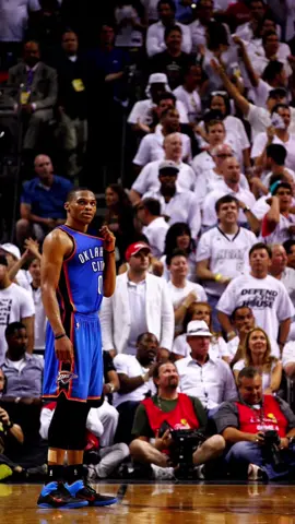#westbrook #fyp 