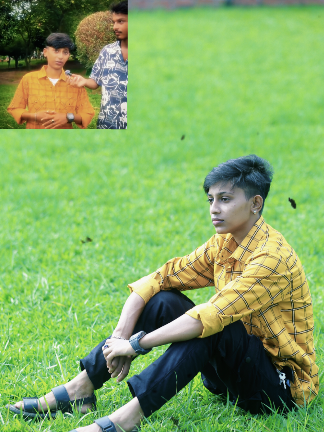 আর বা*চবোই বা কয়দিন ধ্বংসের শেষ প্রান্তে 😭💔 #voice_of_Jannat_vai #Rayhan_Ahmed💔 #জান্নাত_ভাই 