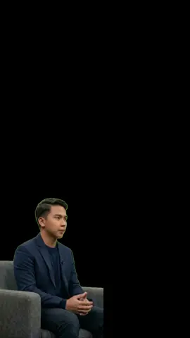 OPERASI SENYAP HAMBALANG: Di Balik Layar Pemecatan Purbaya & Runtuhnya Mafia Gerbang Negara