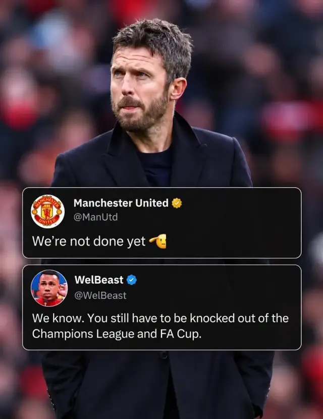 #manchesterunited #mancity #messi #ronaldo #troll 