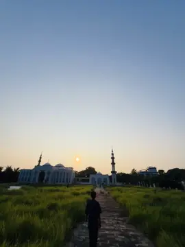 *গান টা🥺🖤*##fypシ゚viral #foryourpage #foryourpage @TikTok Bangladesh 