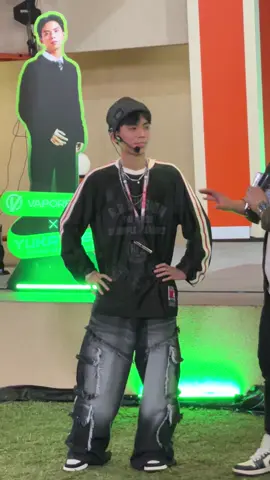 Selalu kocak jawaban dari yuka #yukatheo #bimopd #xros6mini #clipvideo #fyp 