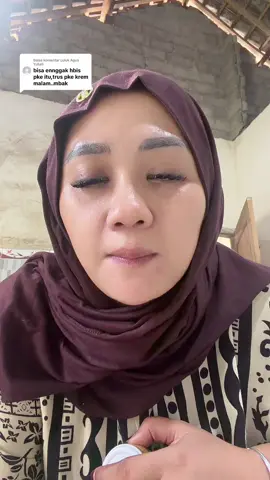 Membalas @Luluk Agus Yuliati 