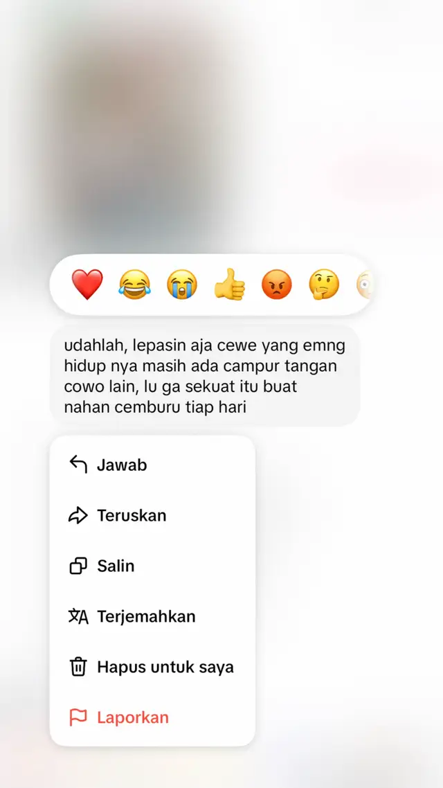 #fyp #masukberanda 