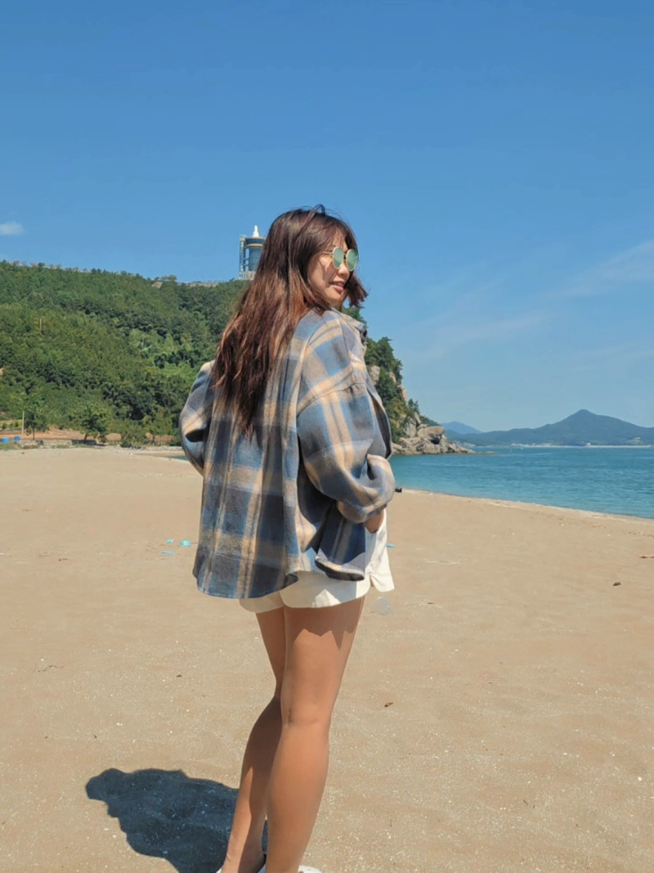 at GOHEUNG  #CapCut  #qpqp585 #elzyunh #fyppppppppppppppppppppppp 