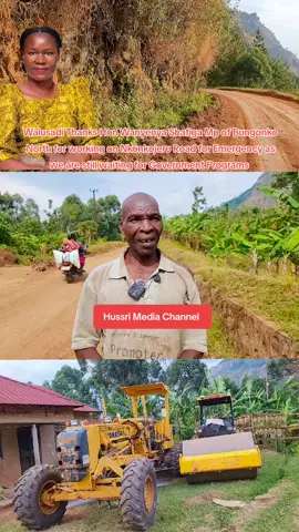 #creatorinsightsview 