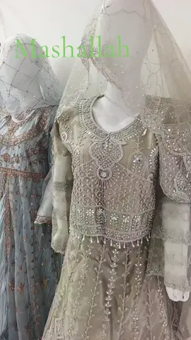 Al Azeem fabrics bahawalnagar#far you#