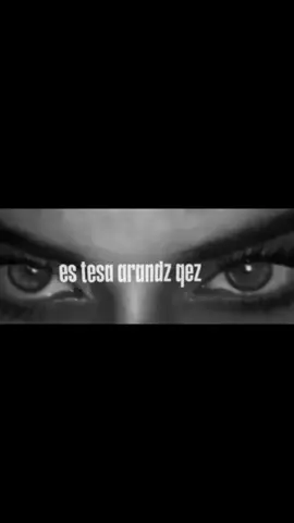 EsPshrveciChporcecirHavaqesIndz…                                                                      #vnasakar #vnas #rekkk #eyes #fyp