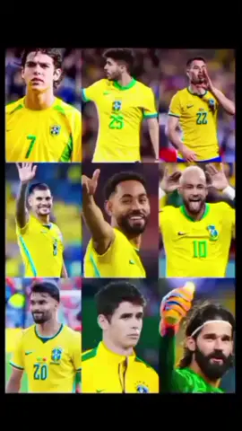 Most handsome player in our team 🇧🇷 🥰@★️𝆺𝅥⃝🦋𝐍𝐊𝐒𝐀𝐅𝐈𝐘𝐀★️𝆺𝅥⃝🦋 #neymarjr10 #Neymar #brazil🇧🇷 #নেইমার_জুনিয়র🔥💖🇧🇷🤟 #myemotions #