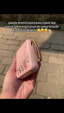 #promoguncang99 #powerbank #powerbankmurah #powerbankmini #gajiansale 