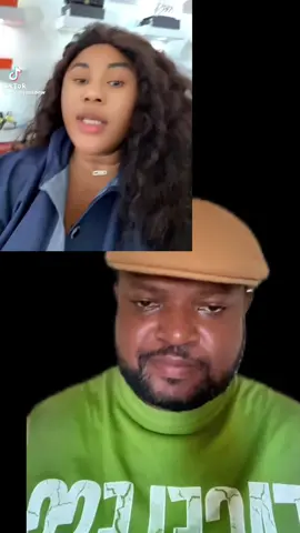 @jocelyne K  Apprenons les affaires auprès des chinois au lieu de critiquer. Le capitalisme a ses règles. #tiktokafrique🇹🇬🇨🇩🇨🇮🇧🇯🇬🇦🇨🇲🇬🇦 #cotedivoire🇨🇮 #chine #cotedivoire🇨🇮225 #tiktoktogo🇹🇬 