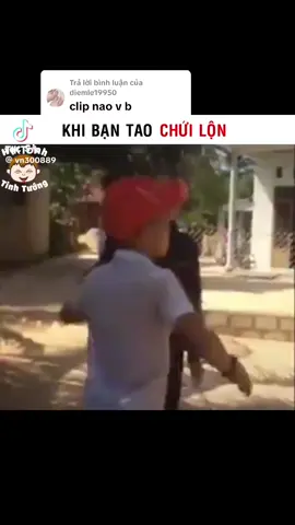 Trả lời @diemle19950 