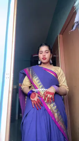 #💋😘   দেখো না আমাকে একবার😘🤭