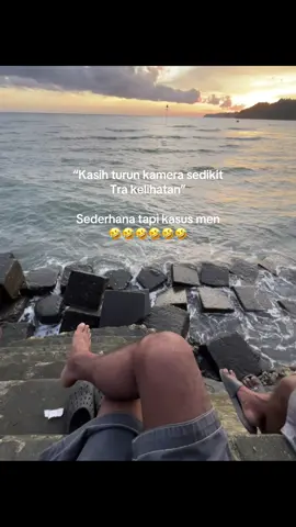 #setansatako #fyppppppppppppppppppppppp #fypdonggggggg #fyp 