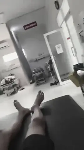 gws buat tim Kusumawara🥹 masi sempat