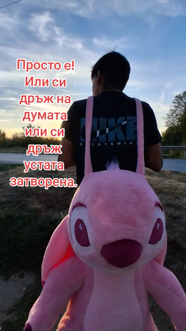 🎭#xyzcba #fup #viral 