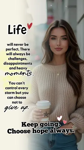 Life will never be perfect#moments#life#pioneertemplate#capcutpioneer#CapCut 