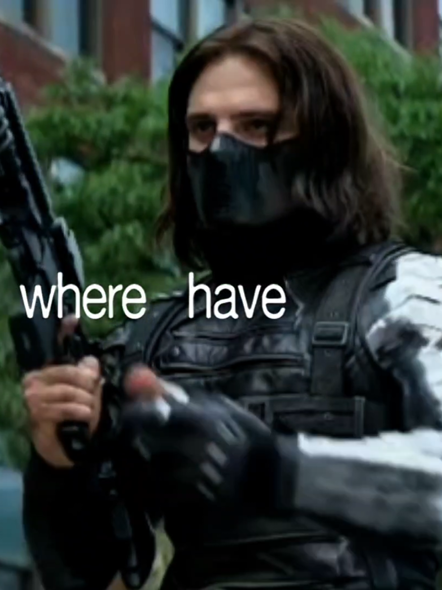 where are they when we need them the most? #multifandom #archers #fyp #fy #multiverse 