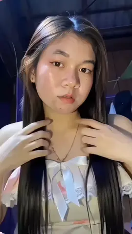 #hypic #hypiccreator #hypicATETHAT #Godpic @hypic_global @hypic_global  @hypic_vn_official  @hypic_br_official  @hypic_sa_global AI hair transformation long hair to short hair shocking before and after✨Watch AI completely restyle long hair into trendy short cut🤍Genera vídeo de transición capilar IA, efecto fluido de cabello largo transformándose en pelo corto en primer plano facial🧸Edición capilar IA sorprendente, melena larga fluida pasa a pelo corto elegante💝Cinematic AI hair transition video long hair to bob cut effect🧸One click AI haircut edit long locks turn neat short hair in seconds📜 #hypic @hypic_global @hypic_vn_official @hypic_br_official @hypic_sa_globa   