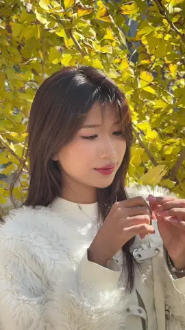 Sắp tới nữa rùi đoáaaa #daophamdieulinh #sapa 