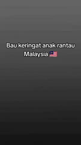 baunya Samapi ke kampung halaman🥴#masukberanda #anakrantau🇮🇩🇲🇾 #pejuangringgit🇲🇨🇲🇾 