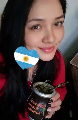 #viernessinfiltro#