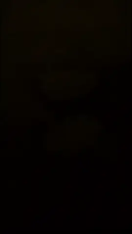 #capcut #CapCut 