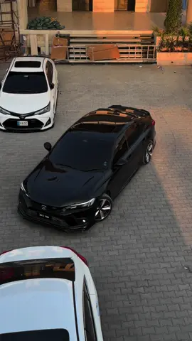 #viralvideo #civic #honda #foryoupage 