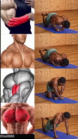 #viral_video  #gym $❤️ fitness motivation 👍 exercises 💐 GYM club 🥱🌹@gym club 👍 &