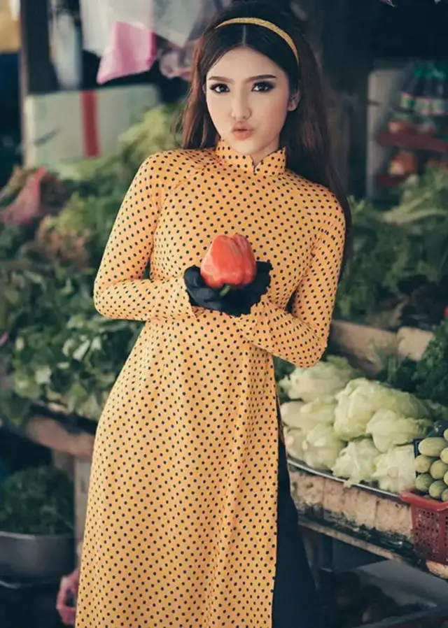 CHÀO NGÀY MỚI !! THỨ 7 NGỌT NGÀO YÊU THƯƠNG NGẬP TRÀN NĂNG LƯỢNG CV THUẬN BUỒM XUÔI GIÓ CÁC TÌNH YÊU ƠI !!❤️💜👍