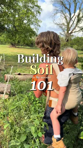 Can’t wait to show yall what it looks like next year!! #soilhealth #regenerativefarming #rotationalgrazing #dairyfarm #homesteading 