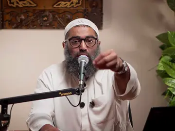 تكريم المرأة في الإسلام | الشيخ أمجد سمير  #تكريم_المرأة_في_الإسلام #أمجد_سمير #مواعظ #ديني 