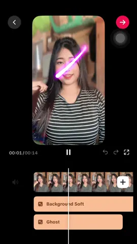 #tutorial #edit #velocity #dancetutorial 