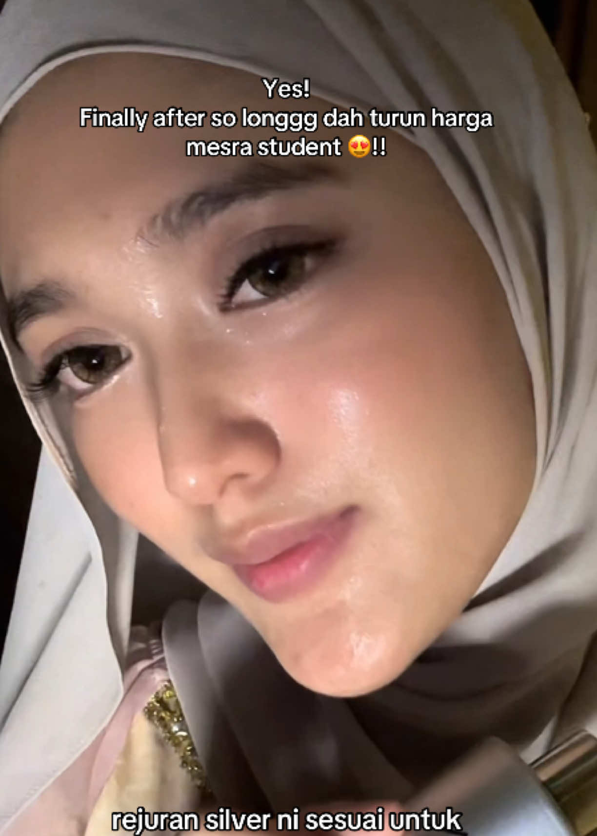 #rejuran 