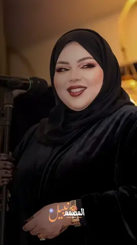 #ندي_القلعه✨🎤 #CapCut#تصميم_فيديوهات🎶🎤🎬#قوالب_كاب_كات#الترند_الجديد 