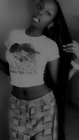 s'il te plaît partager les vidéos c'est mon compte Tik Tok🇲🇷🇳🇬💘