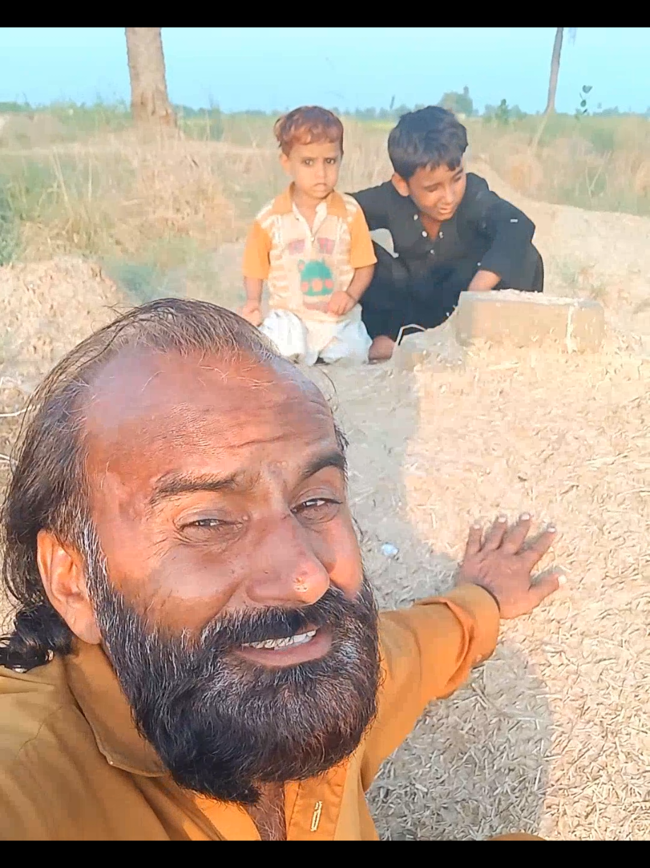 #🙏🙏🙏🙏🙏😭😭😭😭😭🙏🙏🙏 @Singer Tariq Sial @ابوفيصل 🌹 @Shahzadi Kanwal official 