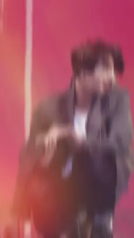#fypシ゚viral #jeontaslima79 #jeonjungkook #bts_official_bighit #fyppppppppppppppppppppppp 