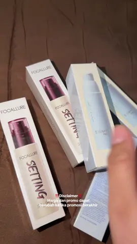#focallurebeauty #focallure 