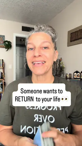 ❤️ If you’re seeing the love reading, it may be for you!  🔮 To book a private reading with me, please see the Stan store link in my bio. I do not reach out or DM for readings  #lovereading #tarotreading #lovetarot #tarot #astrologypost 