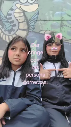 #random #colegio #estudiando #añauwu #cringe 