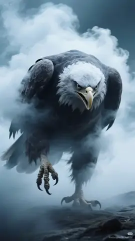 #capcut #unfrezzmyaccoun #growmyaccount✅ #🦅 #🦅eagle🦅 