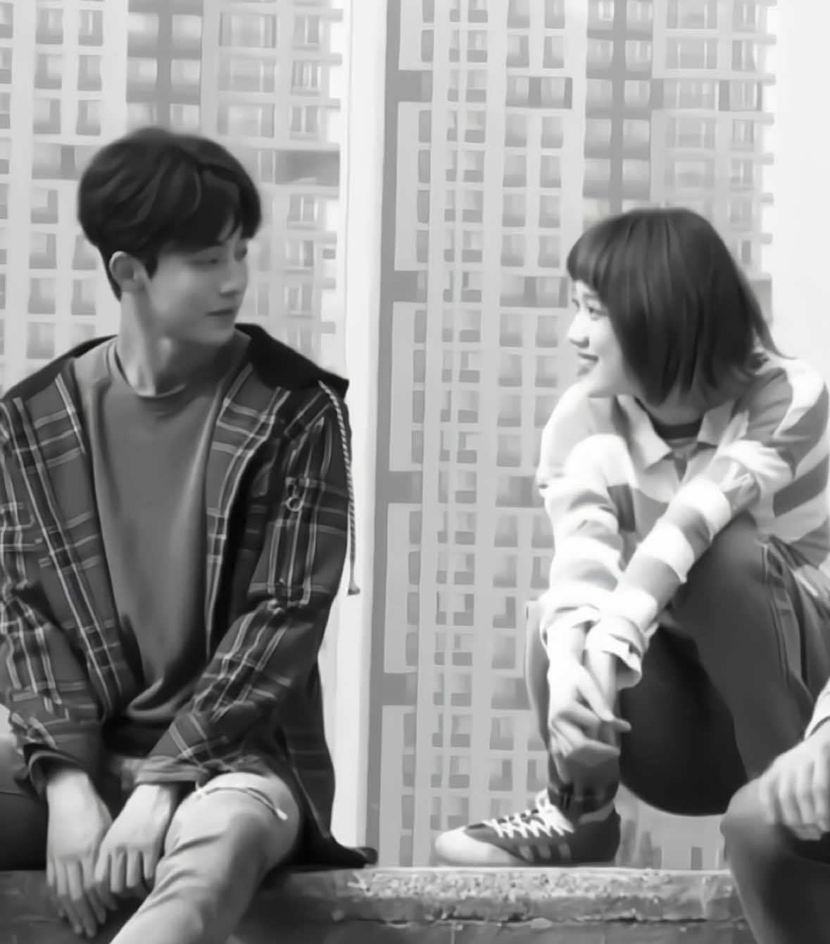 #sadyrkul #namjoohyuk #leesungkyung #namlee #kdrama 