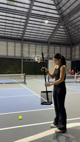 Bili na kayo please para hindi sayang effort nung nag voice over. 😂 #Fyp #Pickleball #Trending #Viral #Affiliate 