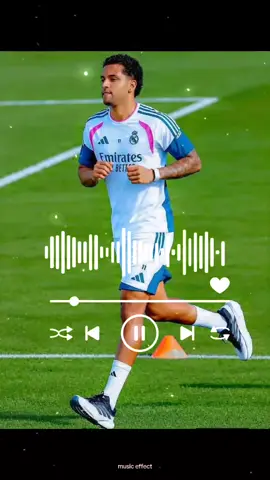 #💘🎶อารมณ์เพลง🎶💘 