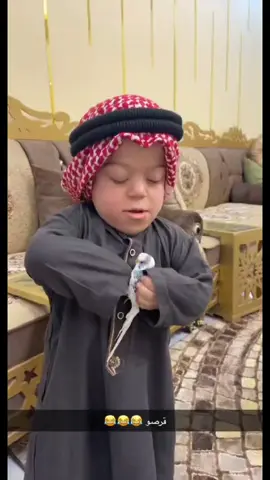 #😂😂😂😂 