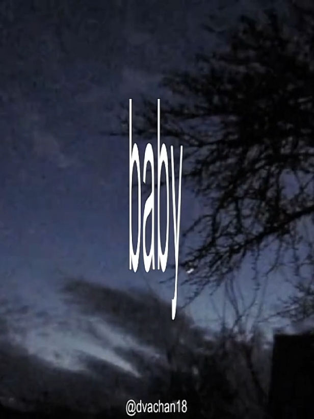 washing machine heart #songlyrics ##lyrics_songs #digitalcamera #washingmachineheart #mitski 
